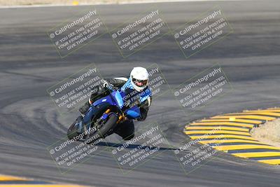 media/May-11-2024-SoCal Trackdays (Sat) [[cc414cfff5]]/2-Bowl Exit (815am)/